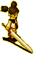 108310.gif